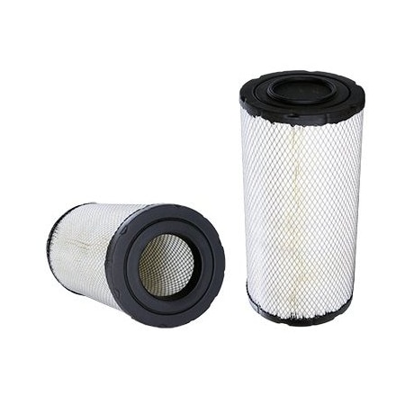Wix Filters Air Filter 46761